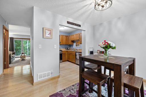 3253 Evergreen Drive, Eagan, MN 55121