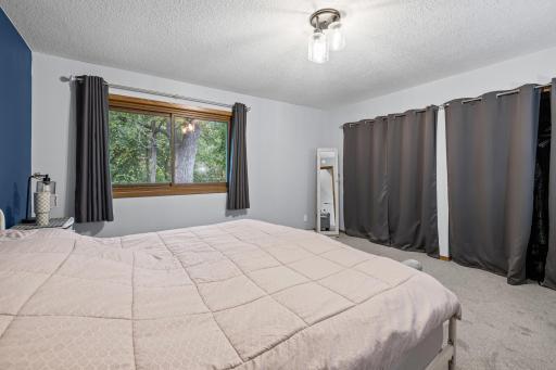 3253 Evergreen Drive, Eagan, MN 55121