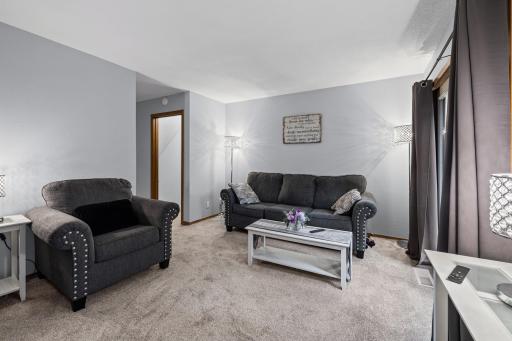 3253 Evergreen Drive, Eagan, MN 55121