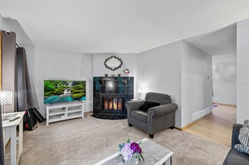 3253 Evergreen Drive, Eagan, MN 55121