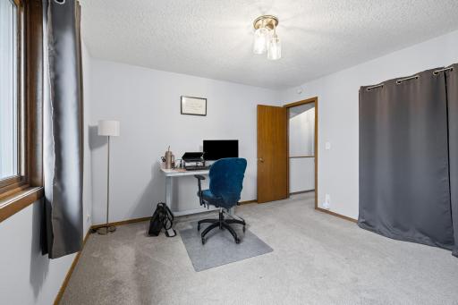 3253 Evergreen Drive, Eagan, MN 55121
