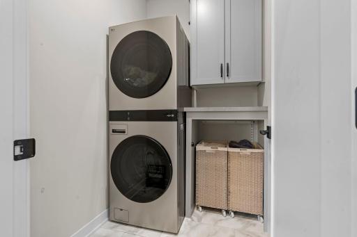 37-web-or-mls-7841 146th Terrace-179.jpg
