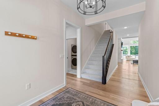 16-web-or-mls-7841 146th Terrace-149.jpg