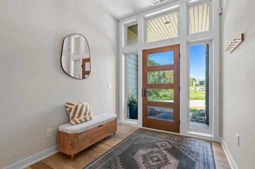 14-web-or-mls-7841 146th Terrace-139.jpg