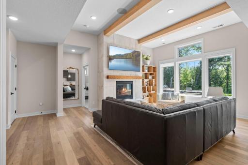 19-web-or-mls-7841 146th Terrace-189.jpg