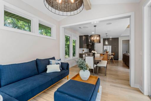 32-web-or-mls-7841 146th Terrace-252.jpg