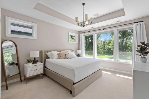 41-web-or-mls-7841 146th Terrace-287.jpg