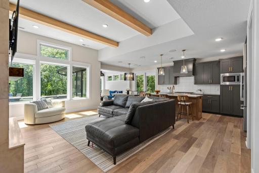 18-web-or-mls-7841 146th Terrace-184.jpg