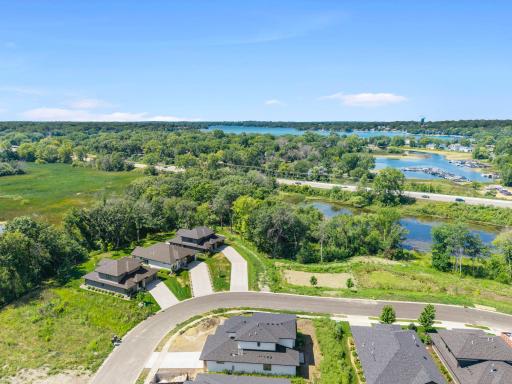 2-web-or-mls-7841 146th Terrace-31.jpg