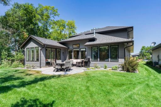 11-web-or-mls-7841 146th Terrace-94.jpg