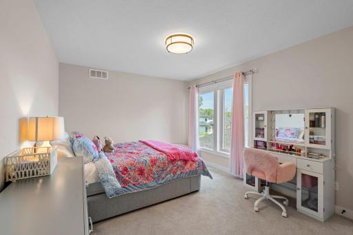 47-web-or-mls-7841 146th Terrace-317.jpg