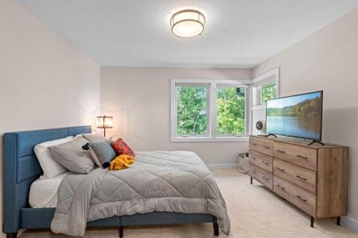 51-web-or-mls-7841 146th Terrace-337.jpg
