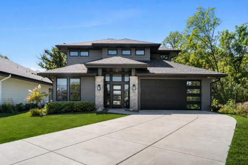 Exterior 3.png