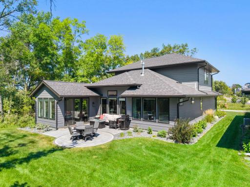68-web-or-mls-7841 146th Terrace-1.jpg