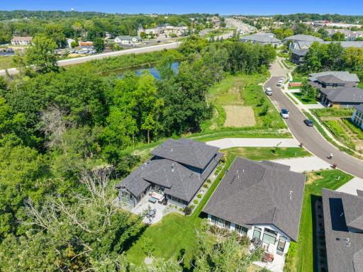 71-web-or-mls-7841 146th Terrace-10.jpg