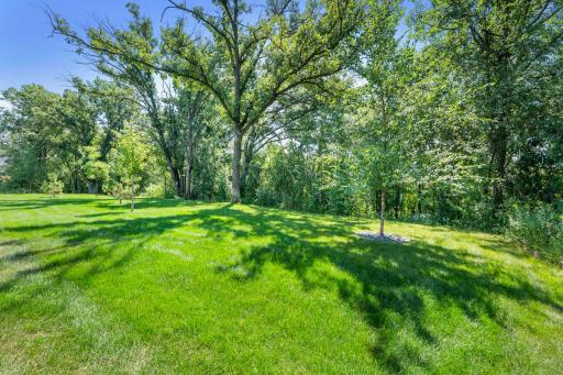 65-web-or-mls-7841 146th Terrace-129.jpg
