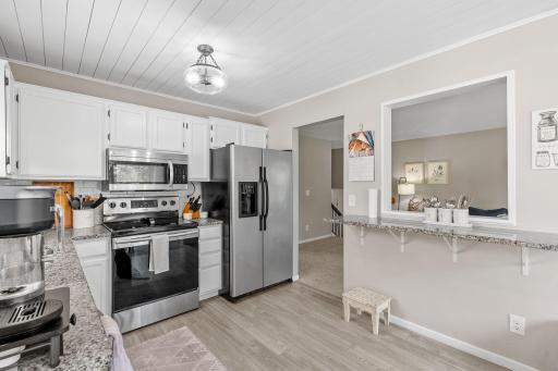 16515 Frazer Way W, Rosemount, MN 55068