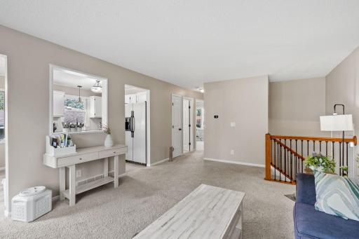 16515 Frazer Way W, Rosemount, MN 55068