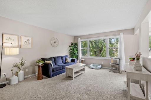 16515 Frazer Way W, Rosemount, MN 55068