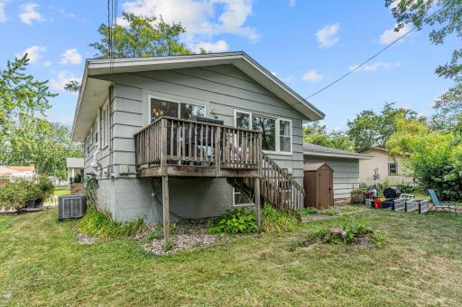 16515 Frazer Way W, Rosemount, MN 55068