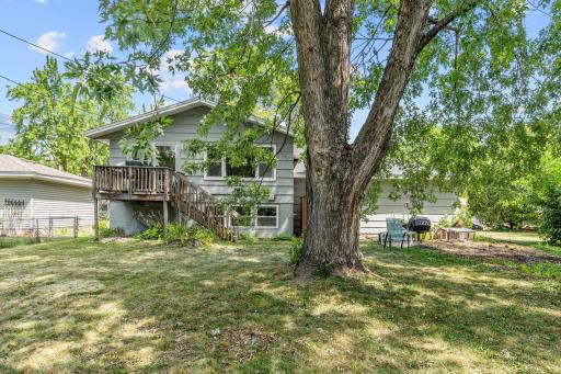 16515 Frazer Way W, Rosemount, MN 55068