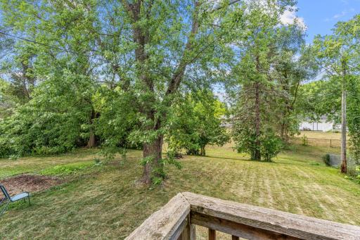 16515 Frazer Way W, Rosemount, MN 55068