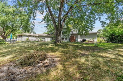 16515 Frazer Way W, Rosemount, MN 55068
