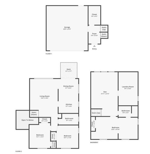 16515 Frazer Way W, Rosemount, MN 55068