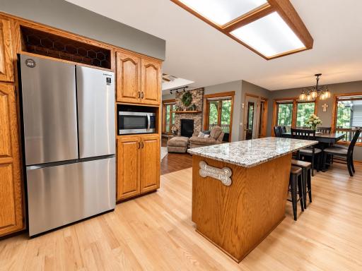 MLS_Kitchen_Photo_2.jpg