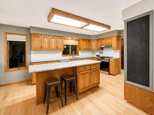 MLS_Cleaned_Kitchen.jpg