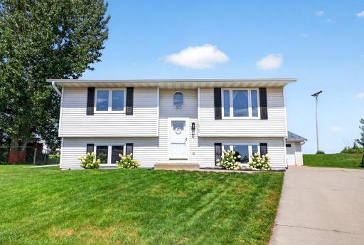 1910 3rd Avenue NE, Stewartville, MN 55976