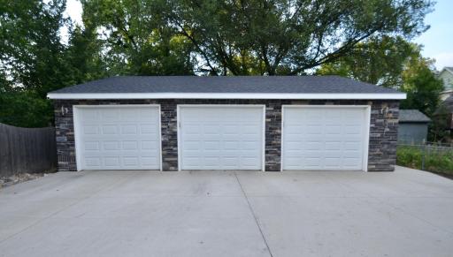 3 Stall Garage.JPG