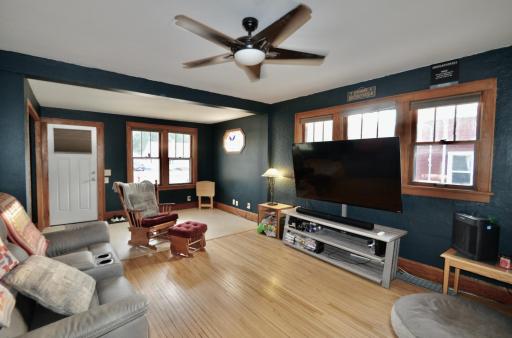 Living Room.JPG
