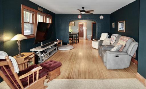 Living Room to Dining.JPG