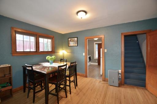 Dining Room.JPG