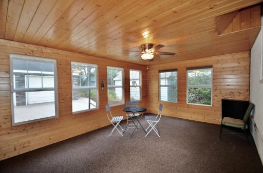 3 Season Porch Pine Walls and Ceiling.JPG