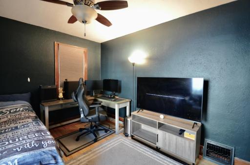 Bedroom 1 Main Floor.JPG