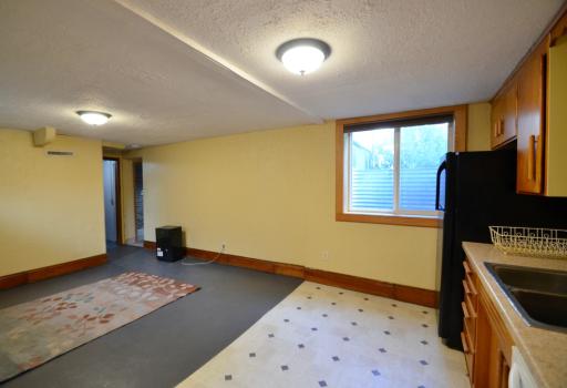 Egress Family room.JPG