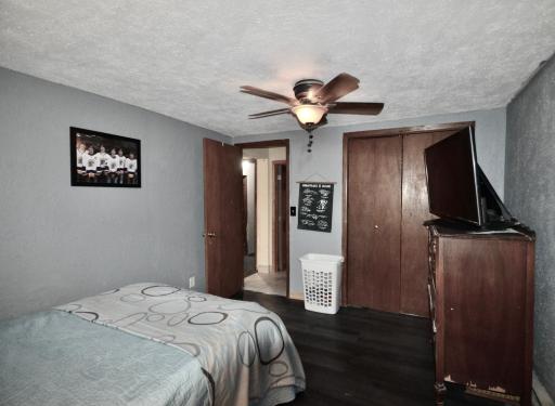 Bedroom 3. BasementJPG