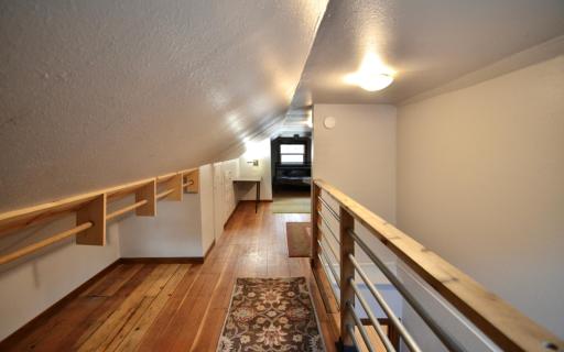 Upstairs.JPG