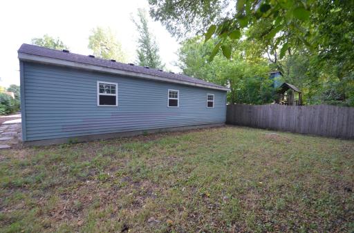 back of garage.JPG