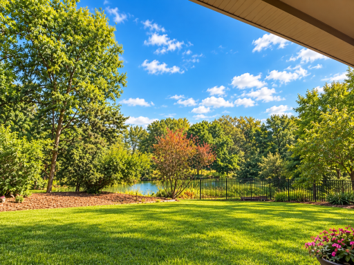 12800 N 50th Avenue N, Plymouth, MN 55442