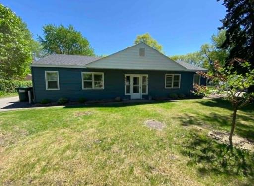 Photo for 8517 Davenport Street NE, Blaine, MN 55449 - listing #7128310 8517 Davenport Street NE, Blaine, MN 55449