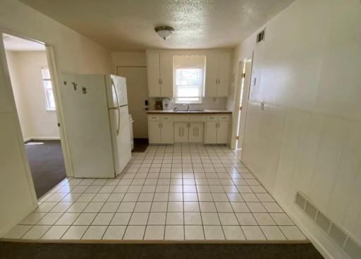 Davenport kitchen.jpeg