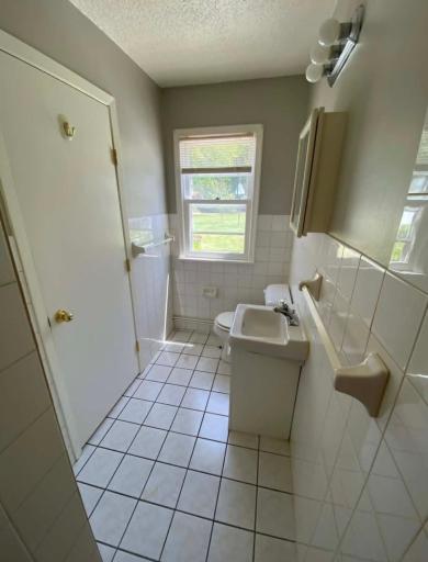 Davenport bathroom.jpeg