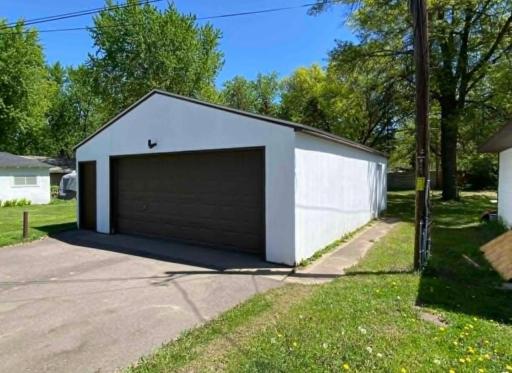 Davenport garage.jpeg
