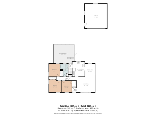 2DFloorplanfor722116thAvenueSouth_1.png