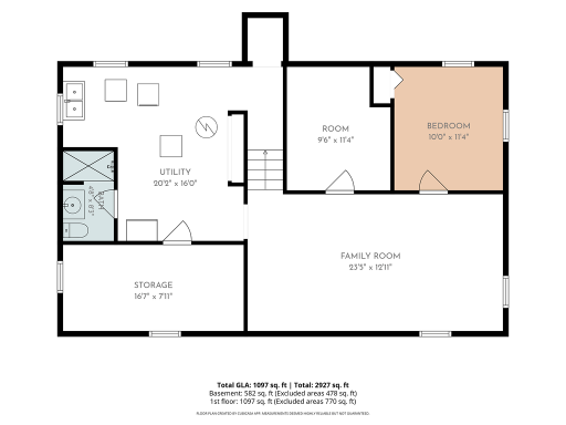 2DFloorplanfor722116thAvenueSouth(1).png