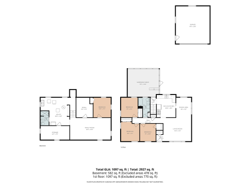 2DFloorplanfor722116thAvenueSouth_2.png