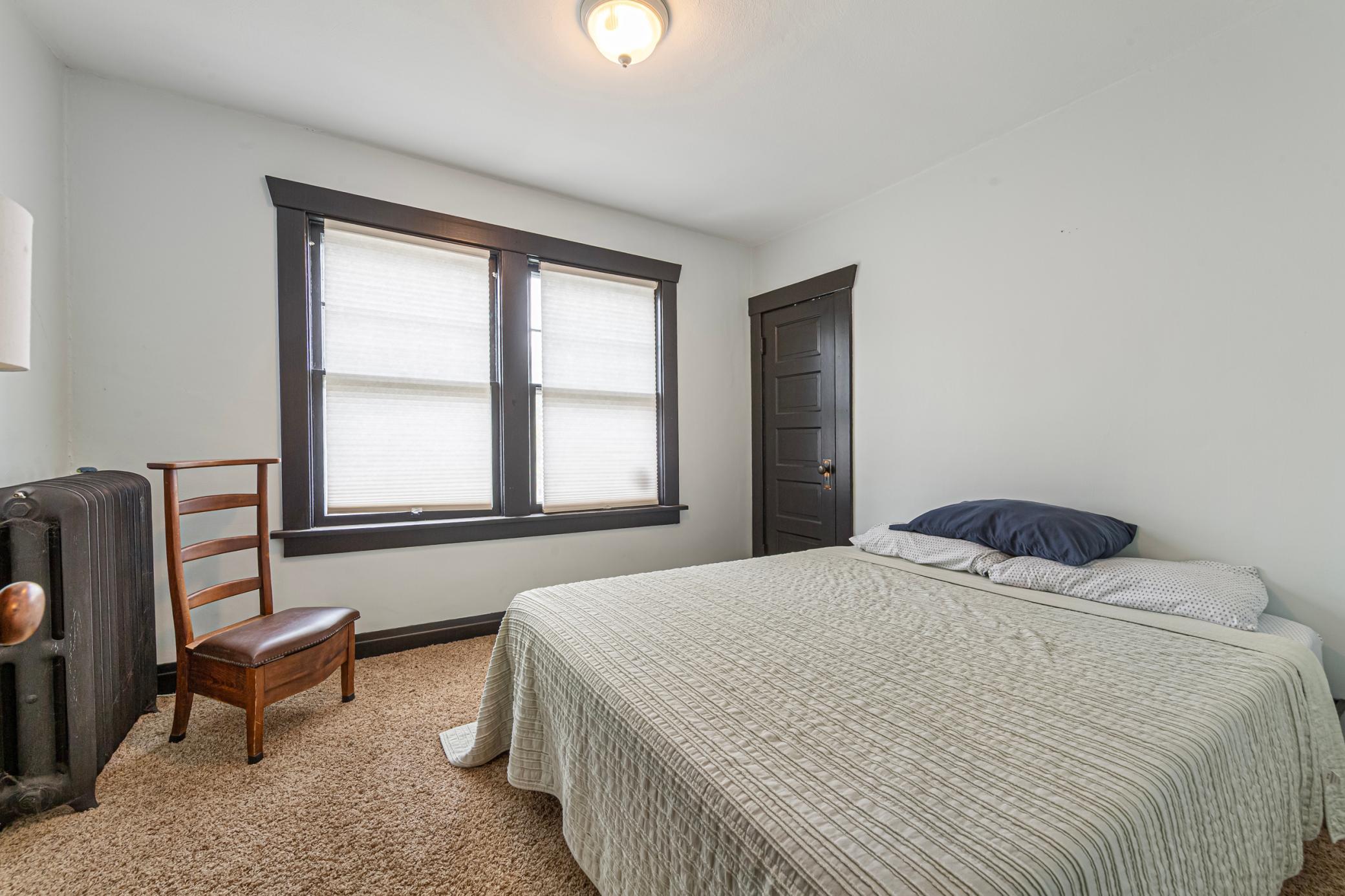 18 (13).jpg